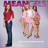Music_from_the_motion_picture_Mean_girls
