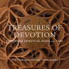 Treasures_Of_Devotion__European_Spiritual_Song_Ca__1500