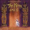 Rodgers___Hammerstein_s_The_King_and_I