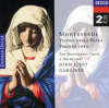 Monteverdi__Vespro_della_Beata_Vergine__1610__etc