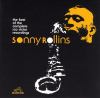 Sonny_Rollins--_the_best_of_the_complete_RCA_Victor_recordings