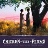 Chicken_With_Plums__Original_Motion_Picture_Soundtrack_