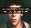 The_social_network