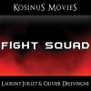 Fight_Squad