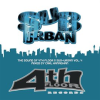 The_Sound_Of_4th_Floor___Sub-Urban_Volume_4_-_mixed_by_Carl_Hanaghan