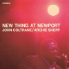 New_Thing_At_Newport