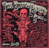 The_executioner_s_last_songs
