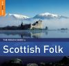 Rough_guide_to_Scottish_folk