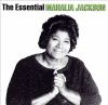 The_essential_Mahalia_Jackson