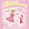 Pinkalicious__The_Musical