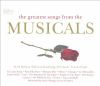 The_greatest_songs_from_the_musicals