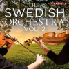 The_Swedish_Orchestra__Vol__2