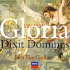 Vivaldi__Gloria___Handel__Dixit_Dominus
