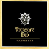 Treasure_Dub_Volumes_1___2