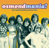 Osmondmania_