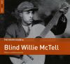 The_Rough_guide_to_blind_Willie_McTell