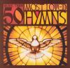 More_than_50_most_loved_hymns