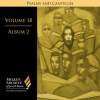 Milken_Archive_Digital__Vol__18_Album_2__Psalms___Canticles______Jewish_Choral_Art_In_America