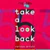 Take_a_Look_Back_Vol__5