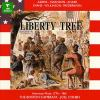 Liberty_tree