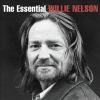 The_essential_Willie_Nelson