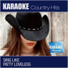 The_Karaoke_Channel_-_Sing_Like_Patty_Loveless