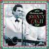 Christmas_with_Johnny_Cash