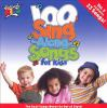 Cedarmont_Kids_presents_100_sing-along-songs_for_kids