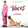 The_Voices__Original_Motion_Picture_Soundtrack_