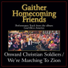 Onward_Christian_Soldiers___We_re_Marching_to_Zion__Medley_
