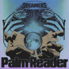 Palm_Reader