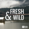 Fresh___Wild