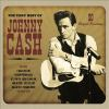 The_very_best_of_Johnny_Cash