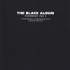 The_Black_Album_Yesterday__Pt__2