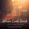 When_Look_Back