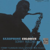 Saxophone_Colossus