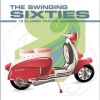 The_Swinging_Sixties