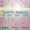 Youthful_Passions