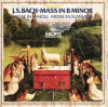 Bach__J_S___Mass_In_B_Minor_BWV_232