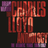 Dreamweaver_-_The_Charles_Lloyd_Anthology__The_Atlantic_Years_1966-1969