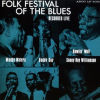 Folk_Festival_Of_The_Blues