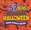57_kids_greatest_Halloween_songs__games___stories