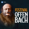Festival_Offenbach