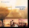 Summertime_blues