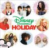 Disney_Channel_holiday