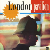 London_Pavillion__Vol__3