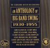 An_anthology_of_big_band_swing__1930-1955_