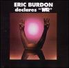 Eric_Burdon_declares__War_