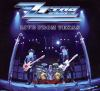 ZZ_Top_live_from_Texas