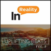 Uplifting_Beats__Vol__5